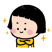 togel cc login Selanjutnya, saya memutuskan untuk membuat bibir montok yang bisa dikatakan sebagai ciri khas Satomi Ishihara